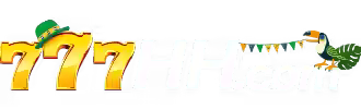 777hh.COM