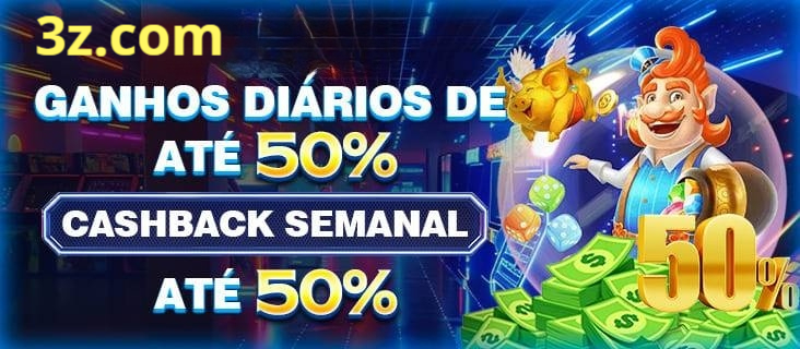 777hh Ganhe R$ 100,00 Gratis