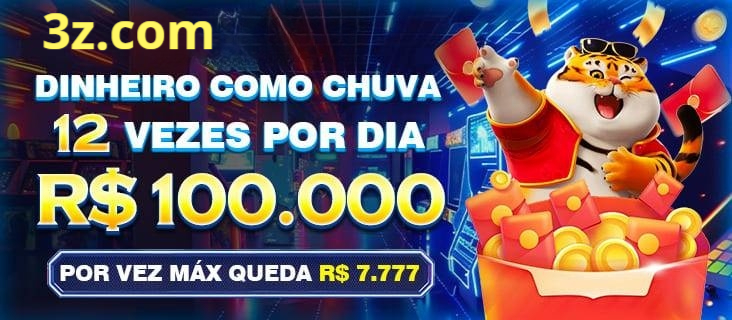 777hh Mina Misteriosa