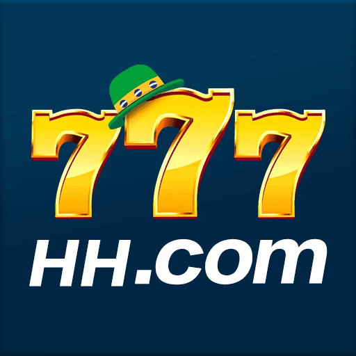 777hh Cassino Online